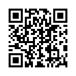 GBB105DHAR QRCode