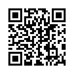 GBB105DHBD QRCode