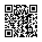 GBB105DHBN QRCode