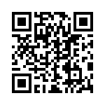 GBB105DHFT QRCode