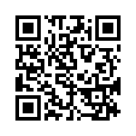 GBB105DHNN QRCode