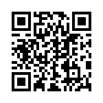 GBB105DHRD QRCode