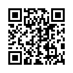 GBB105DHRN QRCode