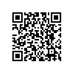 GBB106DHFT-S578 QRCode