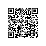 GBB106DHFT-S621 QRCode