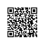 GBB106DHHR-S578 QRCode