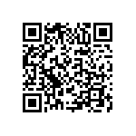 GBB106DHHR-S621 QRCode