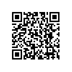GBB106DHNT-S621 QRCode