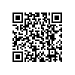 GBB106DHRD-S621 QRCode