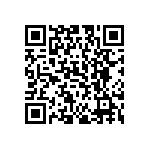 GBB106DHRN-S578 QRCode