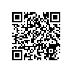 GBB106DHRQ-S621 QRCode