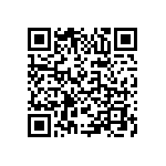 GBB106DHRR-S621 QRCode