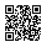 GBB108DHAD QRCode