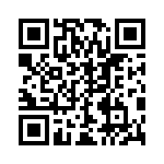 GBB108DHAS QRCode