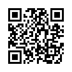 GBB108DHFR QRCode