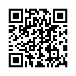 GBB108DHHR QRCode