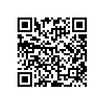 GBB108DYFN-S1355 QRCode