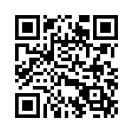 GBB108DYHN QRCode