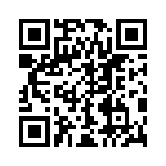 GBB108DYRD QRCode