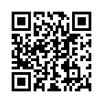 GBB10DHBT QRCode