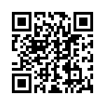 GBB10DHRD QRCode