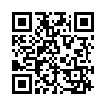 GBB10DYFD QRCode