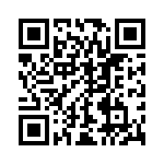 GBB10DYHD QRCode