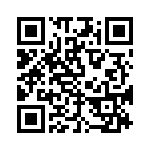 GBB110DHHN QRCode