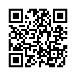 GBB110DHLT QRCode