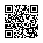 GBB110DHNT QRCode