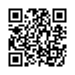 GBB110DHRD QRCode