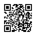 GBB110DYHD QRCode