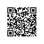 GBB110DYHN-S1355 QRCode