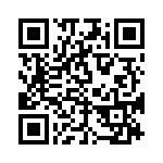 GBB110DYRT QRCode