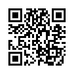 GBB11DHAN QRCode