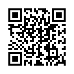 GBB11DHBD QRCode