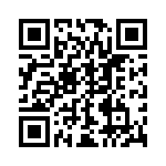 GBB11DHFR QRCode