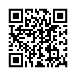 GBB11DHLT QRCode