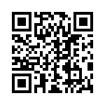 GBB120DYRN QRCode