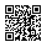 GBB13DHAR QRCode