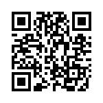 GBB13DHAT QRCode