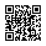 GBB13DHBD QRCode