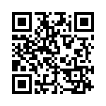 GBB13DHBR QRCode