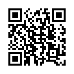 GBB13DHNT QRCode