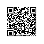 GBB13DYFN-S1355 QRCode