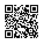 GBB13DYHN QRCode