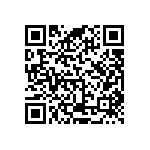 GBB14DYFN-S1355 QRCode