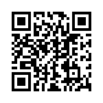 GBB14DYFT QRCode