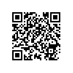 GBB14DYHN-S1355 QRCode