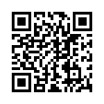 GBB14DYHR QRCode